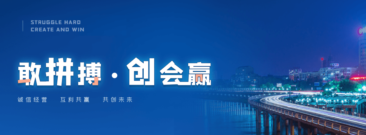 单县卷帘门生产厂家